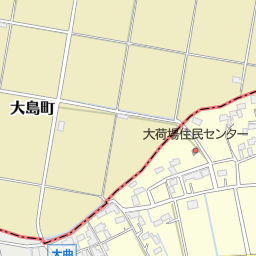 小倉バラ園 館林市 サービス店 その他店舗 の地図 地図マピオン 小倉バラ園 館林市 サービス店 その他店舗 の地図 地図マピオン