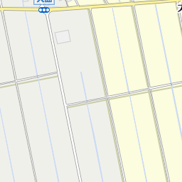 小倉バラ園 館林市 サービス店 その他店舗 の地図 地図マピオン 小倉バラ園 館林市 サービス店 その他店舗 の地図 地図マピオン