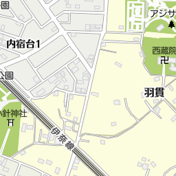埼玉県立伊奈学園総合高等学校 北足立郡伊奈町 高校 の地図 地図マピオン 埼玉県立伊奈学園総合高等学校 北足立郡伊奈町 高校 の地図 地図マピオン