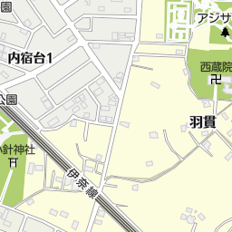 埼玉県立伊奈学園総合高等学校 北足立郡伊奈町 高校 の地図 地図マピオン 埼玉県立伊奈学園総合高等学校 北足立郡伊奈町 高校 の地図 地図マピオン