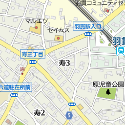 ホームセンターセキチュー上尾店 上尾市 ホームセンター の地図 地図マピオン ホームセンターセキチュー上尾店 上尾市 ホームセンター の地図 地図マピオン