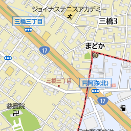 ドン キホーテ与野店 さいたま市中央区 ディスカウントショップ の地図 地図マピオン ドン キホーテ与野店 さいたま市中央区 ディスカウントショップ の地図 地図マピオン