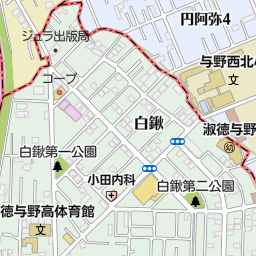 ドン キホーテ与野店 さいたま市中央区 ディスカウントショップ の地図 地図マピオン ドン キホーテ与野店 さいたま市中央区 ディスカウントショップ の地図 地図マピオン