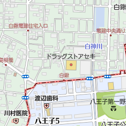 ドン キホーテ与野店 さいたま市中央区 ディスカウントショップ の地図 地図マピオン ドン キホーテ与野店 さいたま市中央区 ディスカウントショップ の地図 地図マピオン