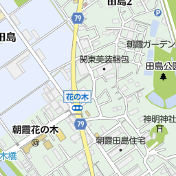 カインズ朝霞店 朝霞市 ホームセンター の地図 地図マピオン カインズ朝霞店 朝霞市 ホームセンター の地図 地図マピオン