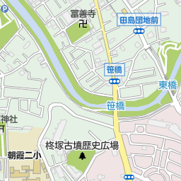 カインズ朝霞店 朝霞市 ホームセンター の地図 地図マピオン カインズ朝霞店 朝霞市 ホームセンター の地図 地図マピオン