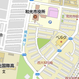 コメリハード グリーン大泉学園店 練馬区 ホームセンター の地図 地図マピオン コメリハード グリーン大泉学園店 練馬区 ホームセンター の地図 地図マピオン