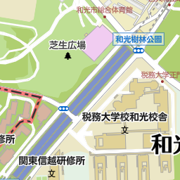コメリハード グリーン大泉学園店 練馬区 ホームセンター の地図 地図マピオン コメリハード グリーン大泉学園店 練馬区 ホームセンター の地図 地図マピオン