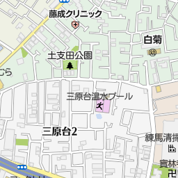 株式会社スーパーバリュー 練馬大泉店 練馬区 ホームセンター の地図 地図マピオン 株式会社スーパーバリュー 練馬大泉店 練馬区 ホームセンター の地図 地図マピオン