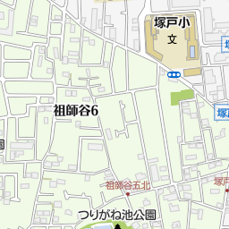 成城警察署運転免許証更新事務所 世田谷区 運転免許試験場 免許センター の地図 地図マピオン 成城警察署運転免許証更新事務所 世田谷区 運転免許試験場 免許センター の地図 地図マピオン