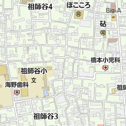 祖師ケ谷大蔵駅 東京都世田谷区 周辺の美容院 美容室 床屋一覧 マピオン電話帳 祖師ケ谷大蔵駅 東京都世田谷区 周辺の美容院 美容室 床屋一覧 マピオン電話帳