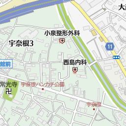砧本村 世田谷区 バス停 の地図 地図マピオン 砧本村 世田谷区 バス停 の地図 地図マピオン