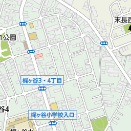 川崎市立新作小学校 川崎市高津区 小学校 の地図 地図マピオン 川崎市立新作小学校 川崎市高津区 小学校 の地図 地図マピオン