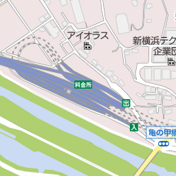 北新横浜駅 横浜市港北区 駅 の地図 地図マピオン 北新横浜駅 横浜市港北区 駅 の地図 地図マピオン