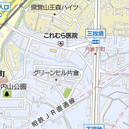 ヘアースタジオasa片倉町店 横浜市神奈川区 美容院 美容室 床屋 の地図 地図マピオン ヘアースタジオasa片倉町店 横浜市神奈川区 美容院 美容室 床屋 の地図 地図マピオン