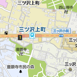 カフェ ド クリエホピタル横浜市立市民病院店 横浜市神奈川区 カフェ 喫茶店 の地図 地図マピオン カフェ ド クリエホピタル横浜市立市民病院店 横浜市神奈川区 カフェ 喫茶店 の地図 地図マピオン