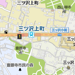 カフェ ド クリエホピタル横浜市立市民病院店 横浜市神奈川区 カフェ 喫茶店 の地図 地図マピオン