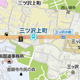 カフェ ド クリエホピタル横浜市立市民病院店 横浜市神奈川区 カフェ 喫茶店 の地図 地図マピオン カフェ ド クリエホピタル横浜市立市民病院店 横浜市神奈川区 カフェ 喫茶店 の地図 地図マピオン