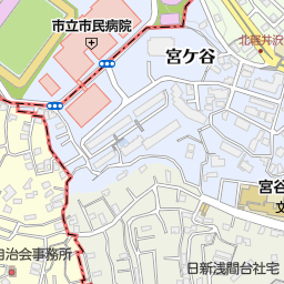 新横浜通り 横浜市西区 道路名 の地図 地図マピオン 新横浜通り 横浜市西区 道路名 の地図 地図マピオン