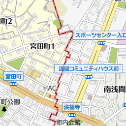 天王町駅 神奈川県横浜市保土ケ谷区 周辺の美容院 美容室 床屋一覧 マピオン電話帳 天王町駅 神奈川県横浜市保土ケ谷区 周辺の美容院 美容室 床屋一覧 マピオン電話帳