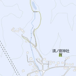 有限会社葉山物産 三浦郡葉山町 家具屋 雑貨屋 インテリアショップ の地図 地図マピオン 有限会社葉山物産 三浦郡葉山町 家具屋 雑貨屋 インテリアショップ の地図 地図マピオン