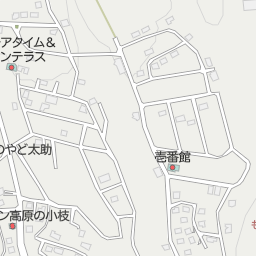 ペンションラムチャップ日光 日光市 ペンション コテージ の地図 地図マピオン ペンションラムチャップ日光 日光市 ペンション コテージ の地図 地図マピオン