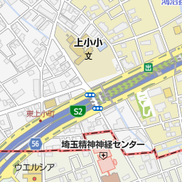 ドン キホーテ与野店 さいたま市中央区 ディスカウントショップ の地図 地図マピオン ドン キホーテ与野店 さいたま市中央区 ディスカウントショップ の地図 地図マピオン