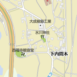 カインズ朝霞店 朝霞市 ホームセンター の地図 地図マピオン カインズ朝霞店 朝霞市 ホームセンター の地図 地図マピオン