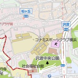横浜駅 横浜市西区 駅 の地図 地図マピオン 横浜駅 横浜市西区 駅 の地図 地図マピオン