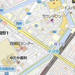 横浜駅 横浜市西区 駅 の地図 地図マピオン 横浜駅 横浜市西区 駅 の地図 地図マピオン