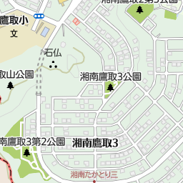 横須賀市立船越小学校 横須賀市 小学校 の地図 地図マピオン