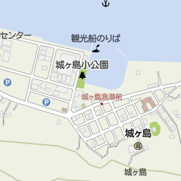 三崎港 三浦市 港 の地図 地図マピオン 三崎港 三浦市 港 の地図 地図マピオン