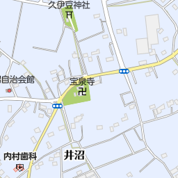 カインズ蓮田店 蓮田市 ホームセンター の地図 地図マピオン カインズ蓮田店 蓮田市 ホームセンター の地図 地図マピオン
