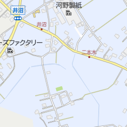カインズ蓮田店 蓮田市 ホームセンター の地図 地図マピオン
