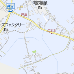 カインズ蓮田店 蓮田市 ホームセンター の地図 地図マピオン カインズ蓮田店 蓮田市 ホームセンター の地図 地図マピオン