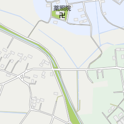 カインズ蓮田店 蓮田市 ホームセンター の地図 地図マピオン