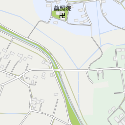 カインズ蓮田店 蓮田市 ホームセンター の地図 地図マピオン カインズ蓮田店 蓮田市 ホームセンター の地図 地図マピオン