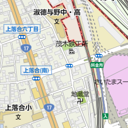 ur都市機構アーバンハイツ与野2号棟 さいたま市中央区 マンション の地図 地図マピオン ur都市機構アーバンハイツ与野2号棟 さいたま市中央区 マンション の地図 地図マピオン