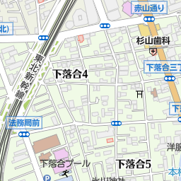 ur都市機構アーバンハイツ与野2号棟 さいたま市中央区 マンション の地図 地図マピオン ur都市機構アーバンハイツ与野2号棟 さいたま市中央区 マンション の地図 地図マピオン