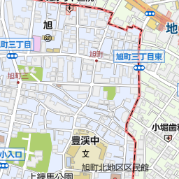 地下鉄成増駅 東京都板橋区 周辺の美容院 美容室 床屋一覧 マピオン電話帳 地下鉄成増駅 東京都板橋区 周辺の美容院 美容室 床屋一覧 マピオン電話帳