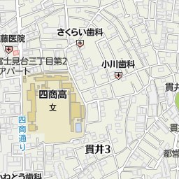 富士見台駅 東京都練馬区 周辺の美容院 美容室 床屋一覧 マピオン電話帳 富士見台駅 東京都練馬区 周辺の美容院 美容室 床屋一覧 マピオン電話帳