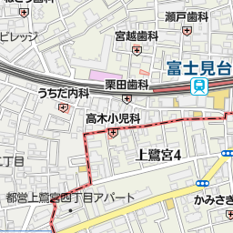 富士見台駅 東京都練馬区 周辺の美容院 美容室 床屋一覧 マピオン電話帳 富士見台駅 東京都練馬区 周辺の美容院 美容室 床屋一覧 マピオン電話帳