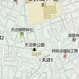 阿佐ケ谷駅 東京都杉並区 周辺の美容院 美容室 床屋一覧 マピオン電話帳 阿佐ケ谷駅 東京都杉並区 周辺の美容院 美容室 床屋一覧 マピオン電話帳