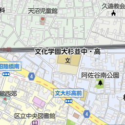 ロンジュ l ange 美容院 杉並区 美容院 美容室 床屋 の地図 地図マピオン ロンジュ l ange 美容院 杉並区 美容院 美容室 床屋 の地図 地図マピオン