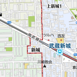 武蔵 新城 美容 院 武蔵新城 元住吉 武蔵中原 平間の美容室 美容院 ティーシースペース Stg Origin Aegpresents Com 武蔵 新城 美容 院 武蔵新城 元住吉 武蔵中原 平間の美容室 美容院 ティーシースペース Stg Origin Aegpresents Com