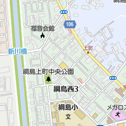 綱島駅 横浜市港北区 駅 の地図 地図マピオン 綱島駅 横浜市港北区 駅 の地図 地図マピオン