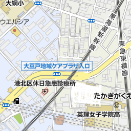 新横浜駅 横浜市港北区 駅 の地図 地図マピオン 新横浜駅 横浜市港北区 駅 の地図 地図マピオン