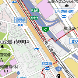 桜木町駅 神奈川県横浜市中区 周辺の美容院 美容室 床屋一覧 マピオン電話帳 桜木町駅 神奈川県横浜市中区 周辺の美容院 美容室 床屋一覧 マピオン電話帳