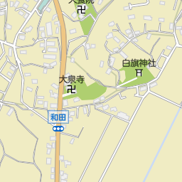 千鳥園カインズホーム 三浦店小鳥ペット 三浦市 ペットショップ ペットホテル の地図 地図マピオン