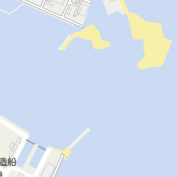 三崎港 三浦市 港 の地図 地図マピオン